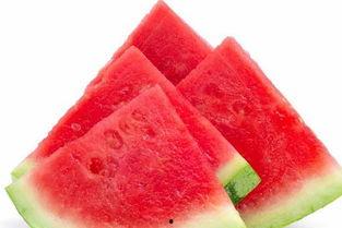 娱乐吃瓜酱纸巾折花,娱乐吃瓜酱教你轻松折出创意纸花