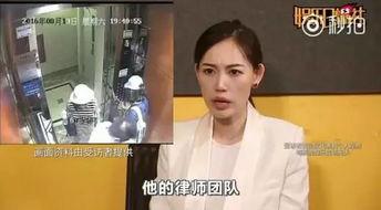 娱乐圈观众读心声吃瓜