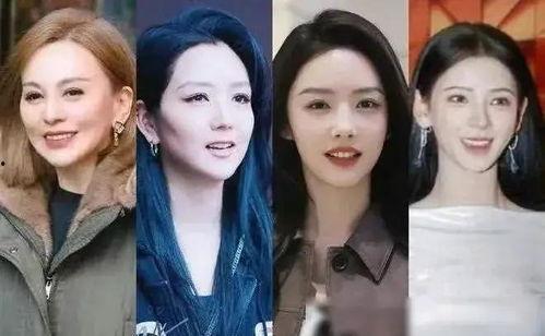 天天吃瓜娱乐八卦1.5.2,最新热点一网打尽