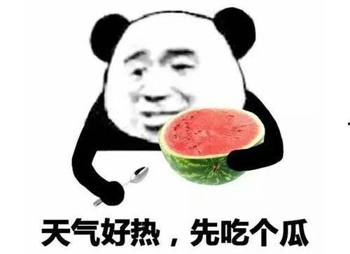 娱乐吃瓜酱吸烟是真的吗,是真是假？